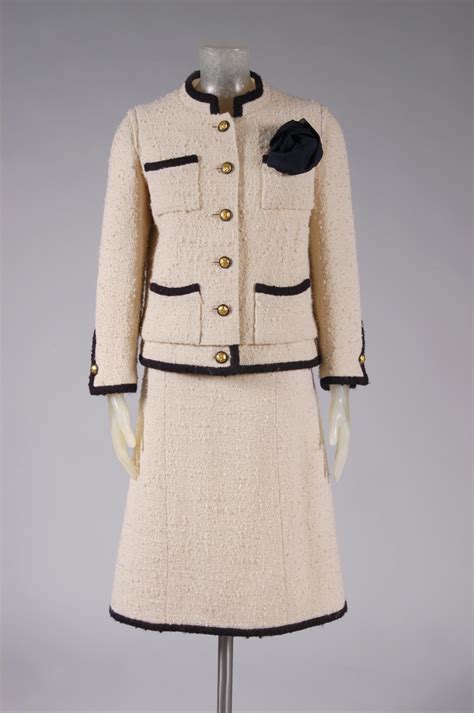 coco chanel old designs|Coco Chanel most famous products.